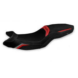 Seat cover Tappezzeria ALMATY SPECIAL COMFORT SYSTEM BMW F900R 20-