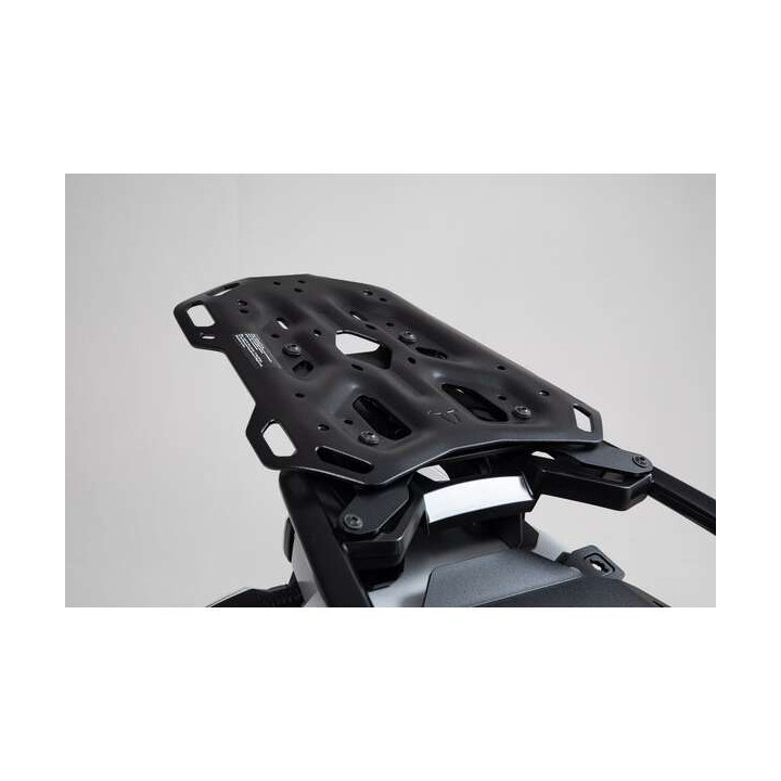 Kit topcase SW-MOTECH DUSC (GPT.07.782.65000/B) BMW R1200GS/R1250GS
