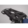 SW-MOTECH DUSC topcase kit (GPT.01.890.65000/B) Honda CRF1000L Africa Twin Adventure Sports