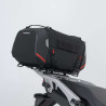 Set sacoche de selle SW-Motech RACKPACK Honda XL750 Transalp (GPT.01.070.30000)