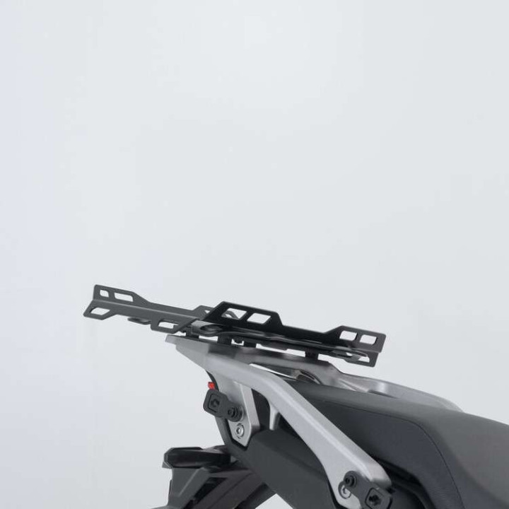 Set sacoche de selle SW-Motech RACKPACK Honda XL750 Transalp (GPT.01.070.30000)