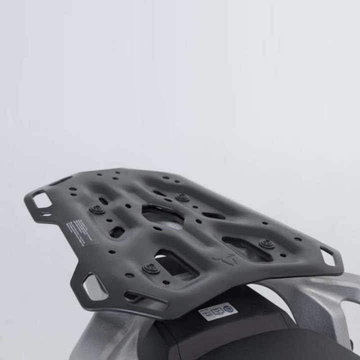 Set sacoche de selle SW-Motech RACKPACK Honda XL750 Transalp (GPT.01.070.30000)