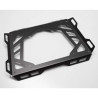 Set sacoche de selle SW-Motech RACKPACK Honda XL750 Transalp (GPT.01.070.30000)