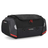 Set sacoche de selle SW-Motech RACKPACK Honda XL750 Transalp (GPT.01.070.30000)
