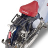 Support Top Case Givi MONOLOCK (SR1168) Honda SUPER CUB C125