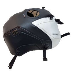 Bagster tank mat (1828A) GSX-8S