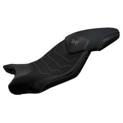 Seat cover Tappezzeria ARDEA COMFORT SYSTEM BMW S1000XR 15-19