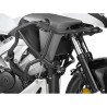 Pare-carters Givi TN1139 Honda Crossrunner 800 2015-2020