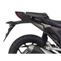 Shad 3P SYSTEM side case support (H0NC72IF) Honda NC750X 21-