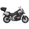 Shad 3P SYSTEM side case support (H0NC72IF) Honda NC750X 21-
