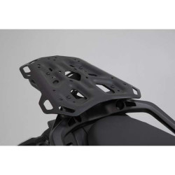 Kit topcase SW-MOTECH DUSC (GPT.07.954.65000/B) BMW S1000XR 2