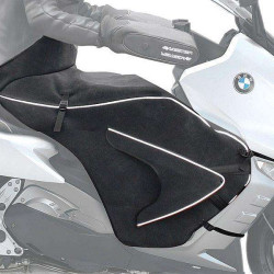 Tablier scooter Bagster BRIANT (AP3048) Honda SILVER WING 400/600
