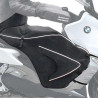 Apron scooter Bagster BRIANT (AP3048) Honda SILVER WING 400/600