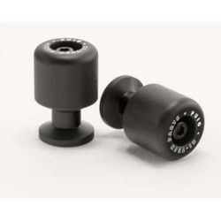 Diabolos moto Puig PROTECTEUR M8x125 2