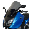 Bulle Bullster TO 56cm (BB086ST) BMW C600 SPORT