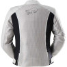 Blouson moto d'été femme Furygan ODESSA 3 en 1 VENTED