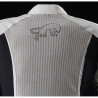 Women's summer motorcycle jacket Furygan ODESSA 3 in 1 VENTED