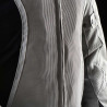 Women's summer motorcycle jacket Furygan ODESSA 3 in 1 VENTED