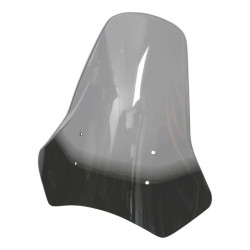 Bulle MRA Tourisme Kawasaki VERSYS 650 06-09
