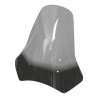 Bulle MRA Kawasaki VERSYS 650 06-09