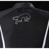 Blouson moto d'été femme Furygan ODESSA 3 en 1 VENTED