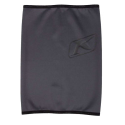 Klim choker NECK WARMER 2021