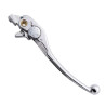 Brake lever original BRAZOLINE Honda CBF1000/CB650R 19-