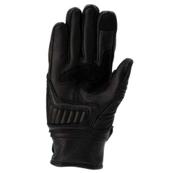 Gants moto femme RST Roadster 3 NOIR 2