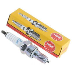 Bougie Standard NGK B8EFS