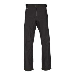 Pantalon de pluie Klim FORECAST Gore-Tex Jambes longues