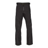Pantalon de pluie Klim FORECAST Gore-Tex Jambes longues