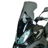 Bulle Bullster HP 71cm (BP010HP) Piaggio MP3 TOURING/SPORT/BUSINESS 11-