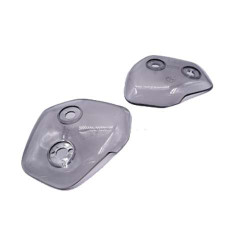 Platine écran Arai pour casque Tour-X 4 2
