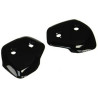 Platine écran Arai pour casque Tour-X 4