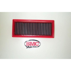 Filtre à air BMC TRIUMPH (réf. FM242/01)
