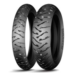 Michelin ANAKEE 3 110/80R19 59V TL/TT front tire