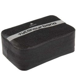 Tucano Urbano TELEPACK electronic toll bag