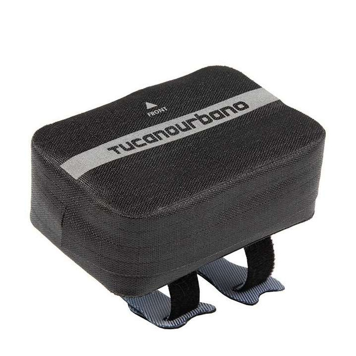Tucano Urbano TELEPACK electronic toll bag