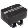 Tucano Urbano TELEPACK electronic toll bag