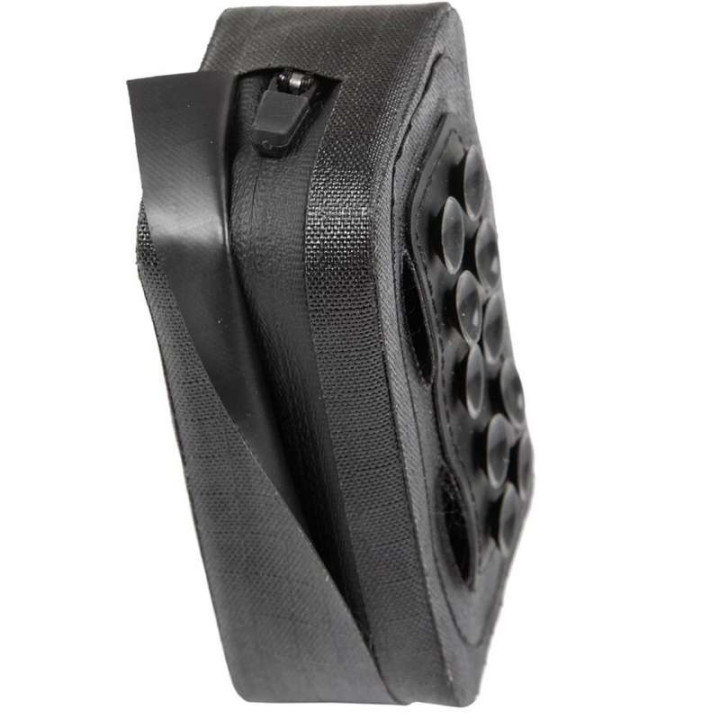 Tucano Urbano TELEPACK electronic toll bag