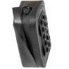 Tucano Urbano TELEPACK electronic toll bag