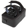 Tucano Urbano TELEPACK electronic toll bag