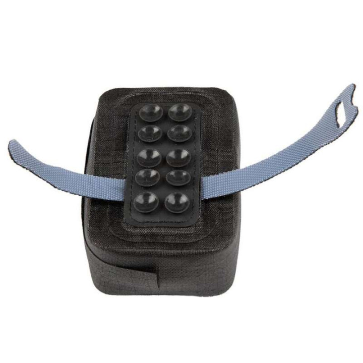 Tucano Urbano TELEPACK electronic toll bag