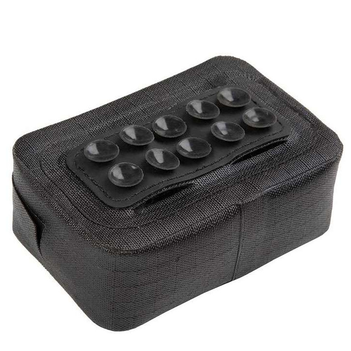 Tucano Urbano TELEPACK electronic toll bag