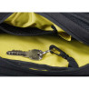 Sacoche banane Shad SL03