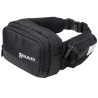 Shad SL03 shoulder bag