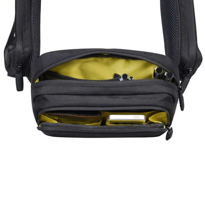 Sacoche banane Shad SL03
