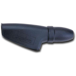 Lever protection Domino