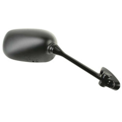 Rétroviseur origine Bihr droit GSF650/1200/1250 BANDIT S GSX650F
