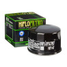 Hiflofiltro HF147 oil filter